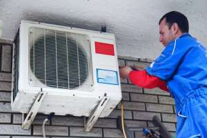 HVAC Companies Near Stennis Space Center, MS Available Now